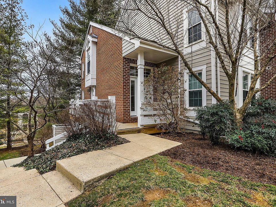 2nd image of 11182 Beaver Trail Ct #11182