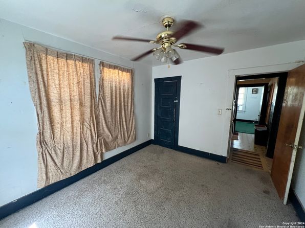 san-antonio-texas-26248137 picture