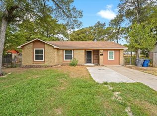 7419 Hillstar Cir, Dallas, TX 75217