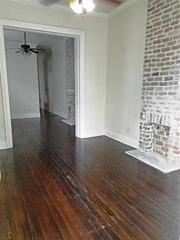 7412 Zimpel St — Photo 6