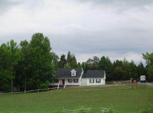 4575 Clayton Rd, Waldorf, MD 20601