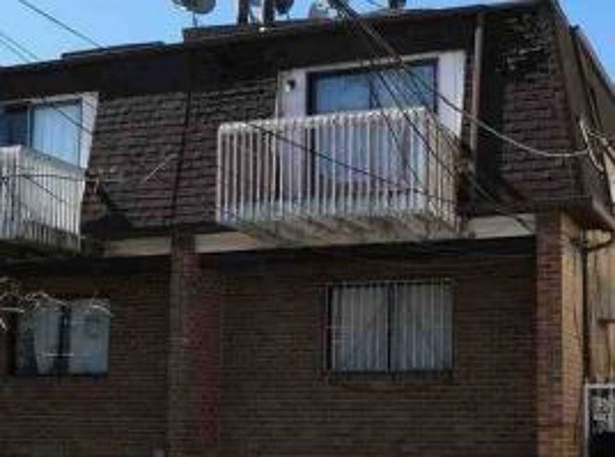 1st image of 18-32 121st St