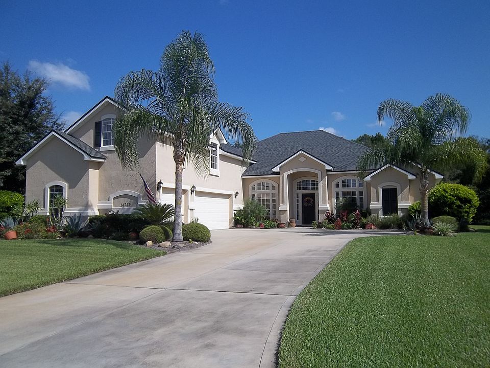 1st image of 14739 Starratt Creek Dr