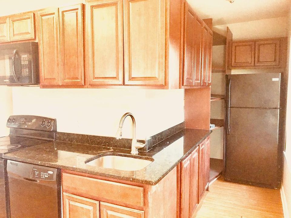 1st image of 15 Sturtevant Ave Floor 2
