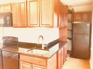 15 Sturtevant Ave FLOOR 2, Norwood, MA 02062