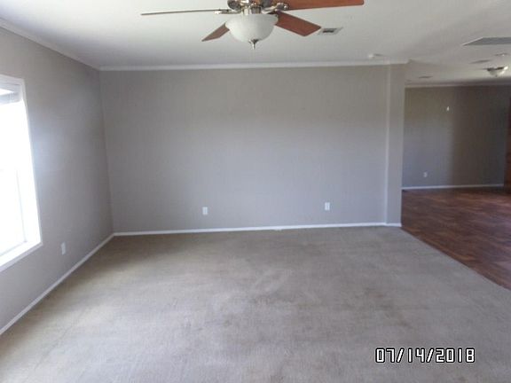 3rd image of 6000 Dewberry Ln