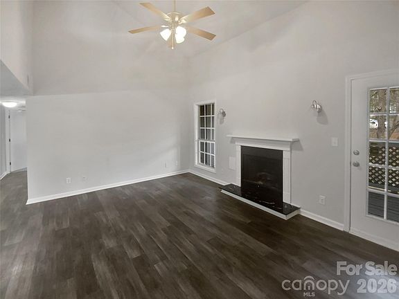 4th image of 6041 Pinebark Ct