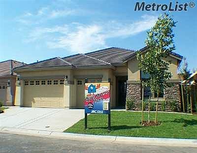 1st image of 1637 Quails Nest St #56
