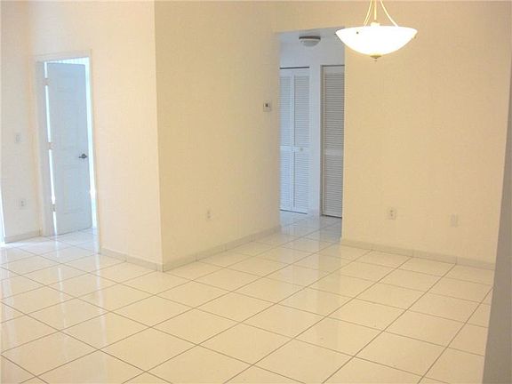 2nd image of 9755 NW 52nd St APT 414