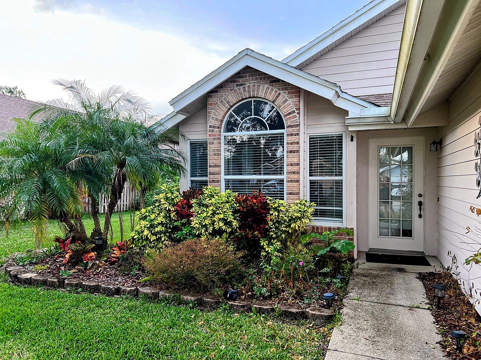 105 Brown Crane Ct, Daytona Beach, FL 32119 Zillow