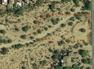 10420 N 124th St, Scottsdale, AZ 85259