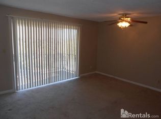 1327 31st St S #1327, Birmingham, AL 35205