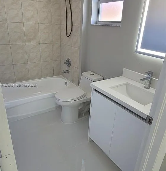 10270 SW 173rd Ter — Photo 10