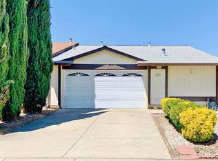 426 Lisa Ann St, Bay Point, CA 94565