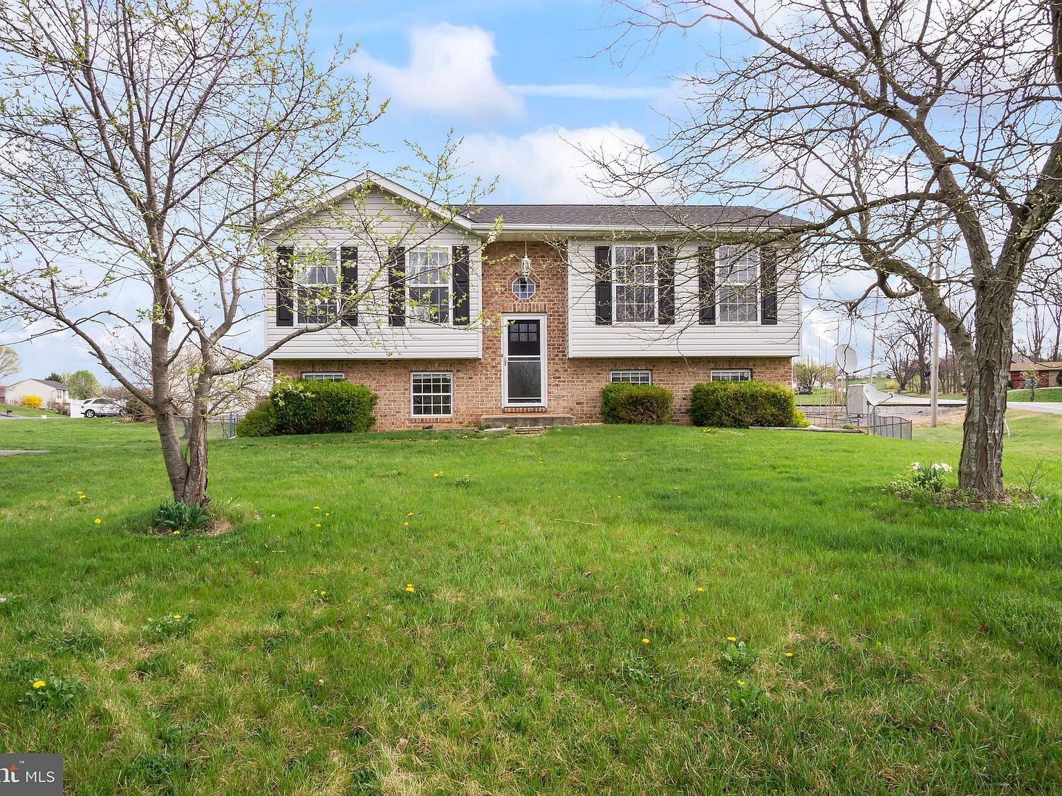 10503 Greenwich Dr, Williamsport, MD 21795 | Zillow