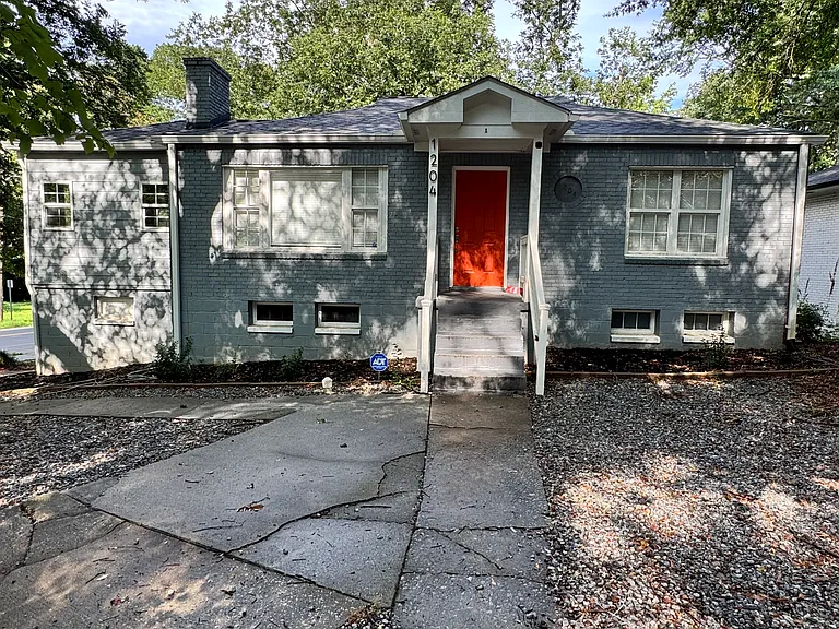 1204 Eastridge Rd SW #A — Photo 14