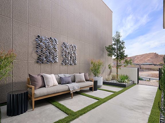 160 Sailing Sunset Way