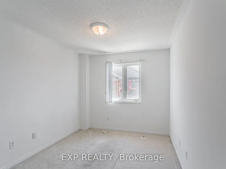 2265 Bur Oak Ave #43 — Photo 11