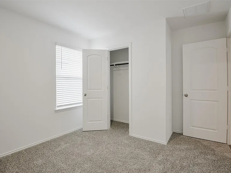 14719 Evergreen Orchards Ln — Photo 23