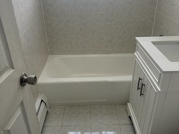 4th image of 5121 W Diversey Ave APT 1S
