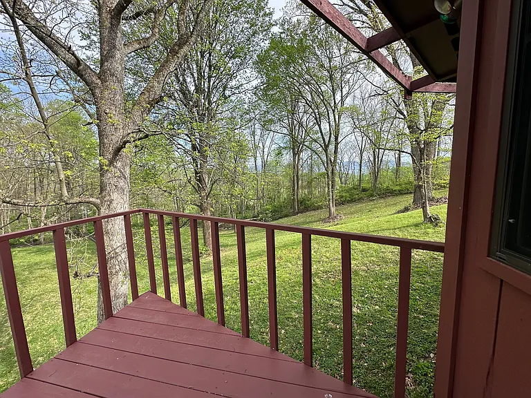 Poplar Hill Ln — Photo 15