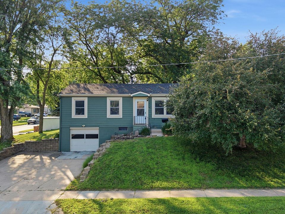 1st image of 7416 Frederick Ave