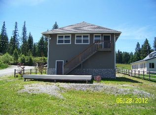 91 Southshore Diamond Lake Rd, Newport, WA 99156