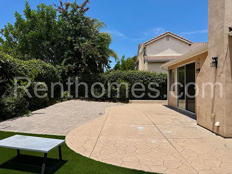 6865 Camino De Amigos — Photo 19