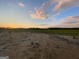 601 Oak Well Rd, Kingsland, GA 31548