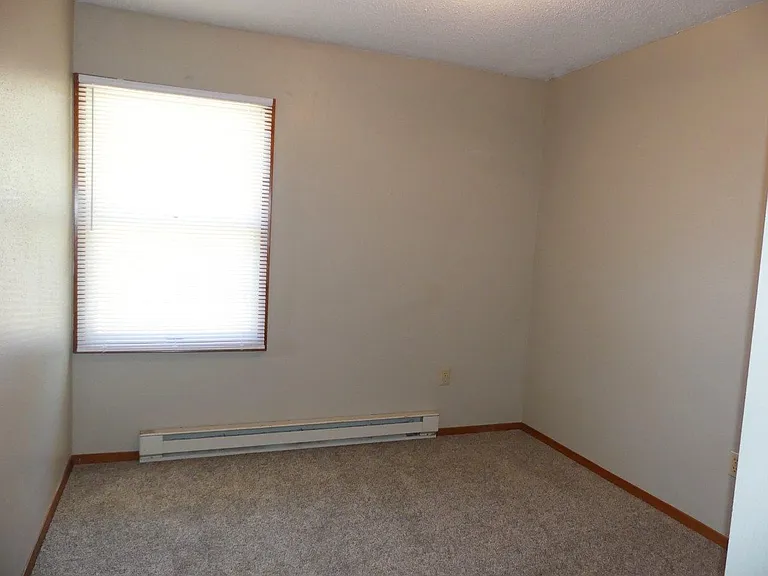 Hill Center Apartments — Photo 18