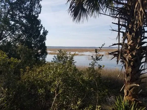 146 Riverwalk Dr, Brunswick, GA 31523