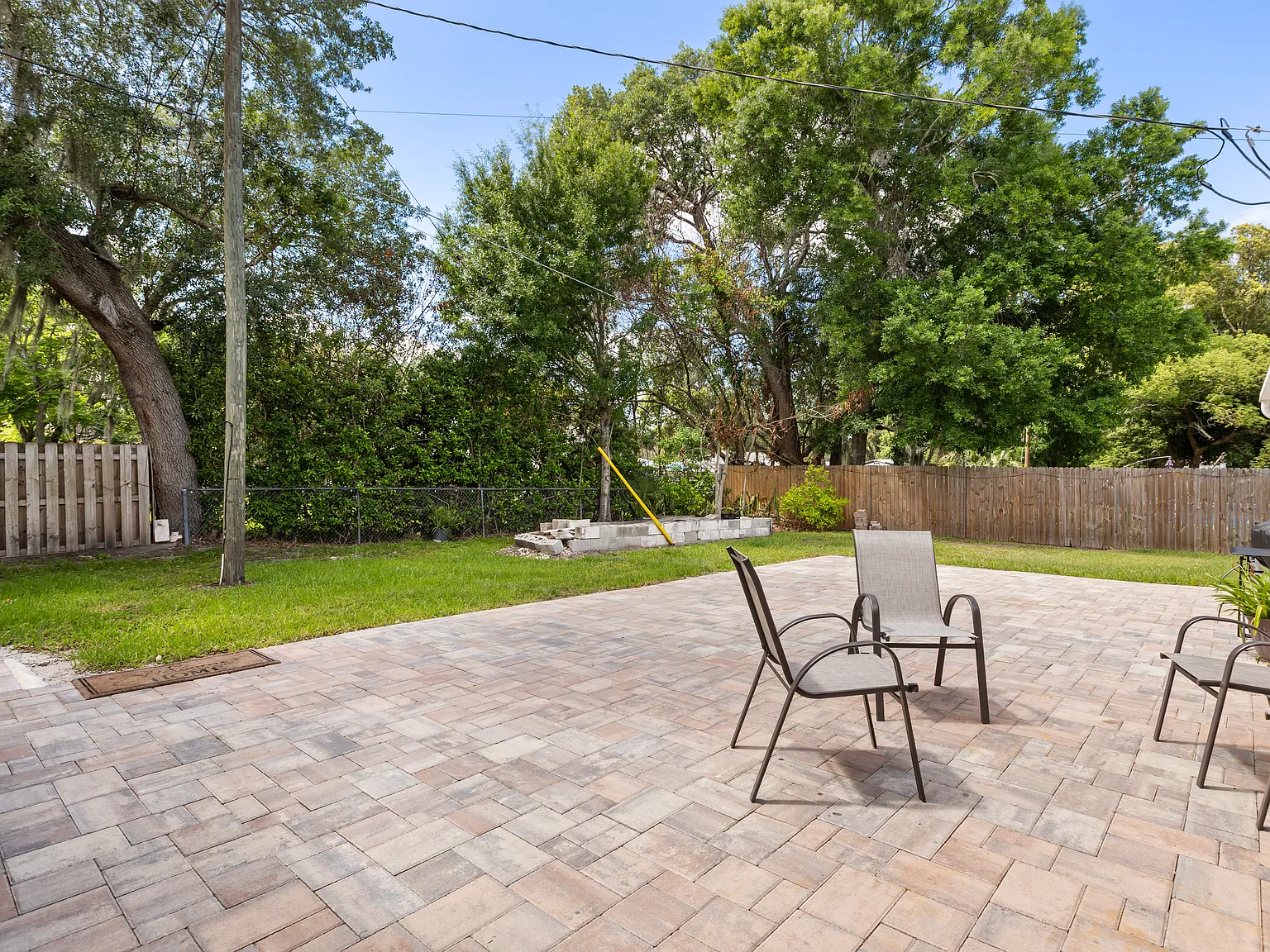 Florida Ave, Saint Cloud — Photo 4