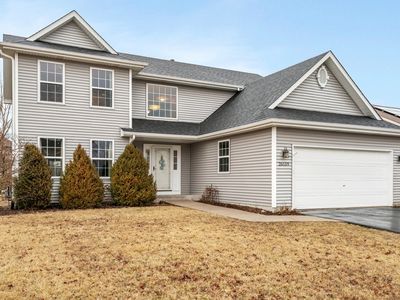 26159 S Bayberry Dr, Channahon, IL, 60410
