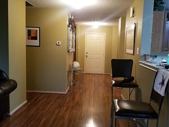 4th image of 1245 Candler Dr