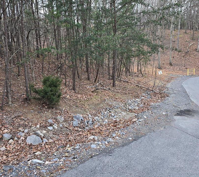 1st image of 1 Cornwell Dr