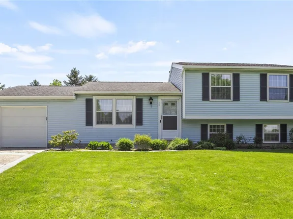 98 Brandy Wine Ter S, Rochester, NY 14623