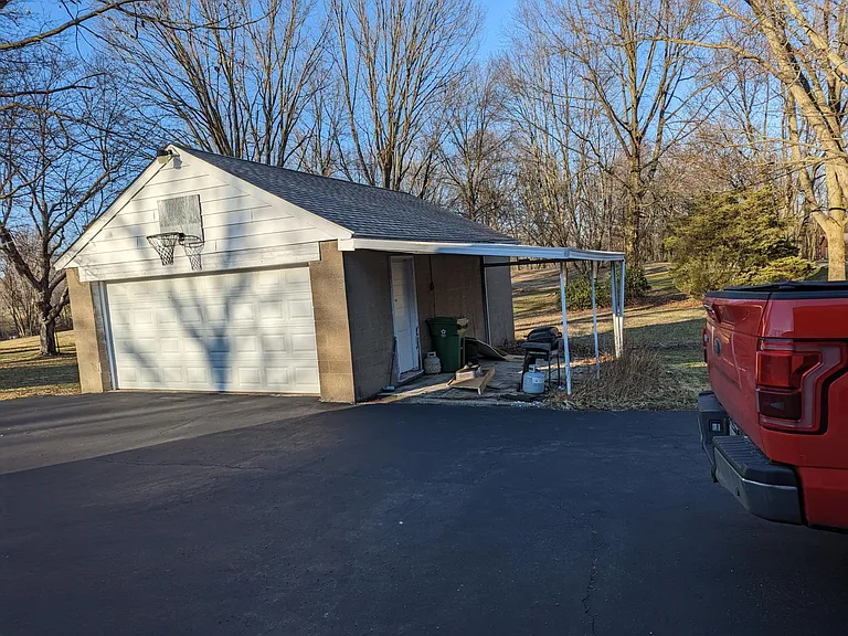 1473 Southeast Ave — Photo 9