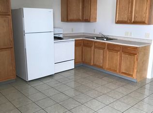 509 Washington Ave APT 1, Grinnell, IA 50112