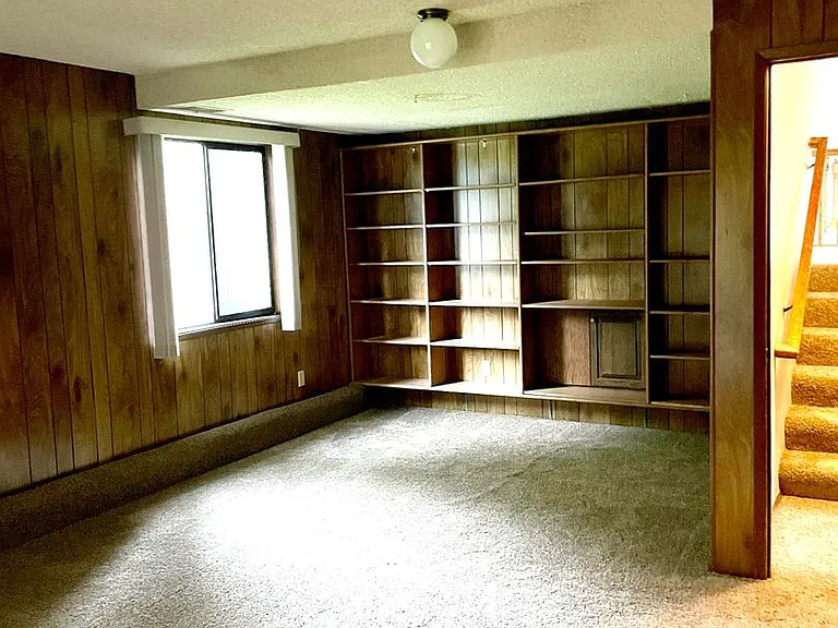 3212 Heights Pl — Photo 13