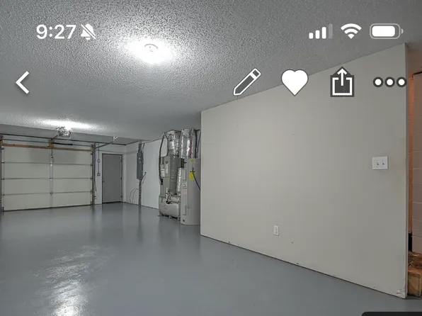 130 Amanda Ln, Bristol, TN 37620
