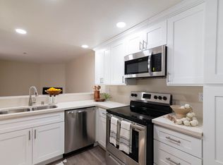 679 E Palm Ave, Redlands, CA 92374