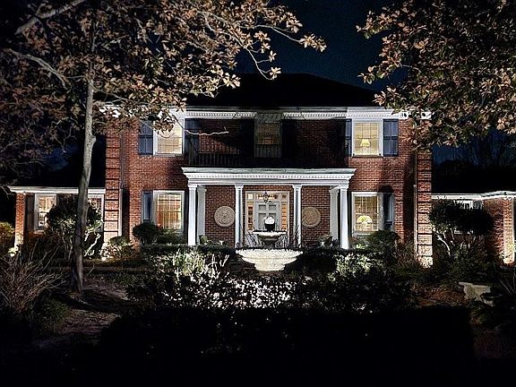 2nd image of 310 Woodland Drive