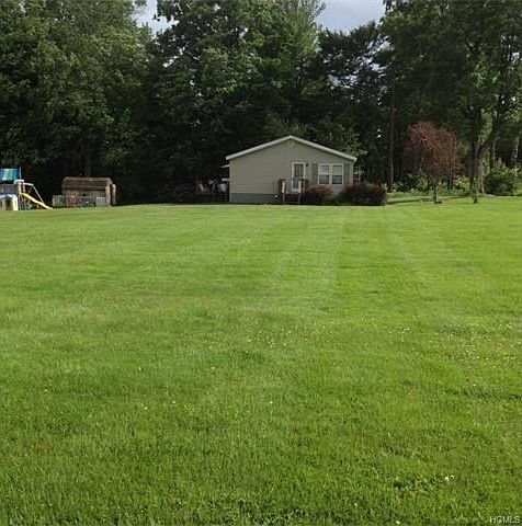 2nd image of 374 Hysana Rd