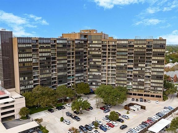 3rd image of 5200 Keller Springs Rd APT 213