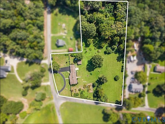 3rd image of 12711 Mount Hermon Rd