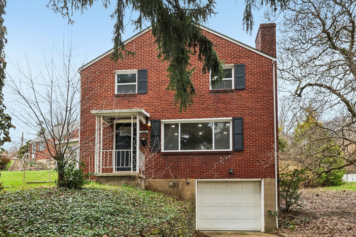 Woodland Rd-S2403-001.jpg