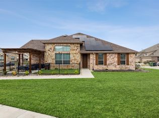 3861 Sand Lily Ln, Prosper, TX 75078