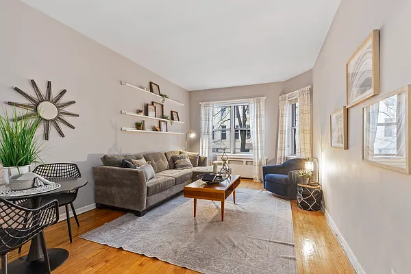 Sold by Douglas Elliman | media 5