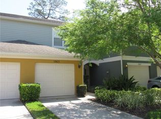 1063 Levensor Ct, Sanford, FL 32771