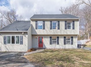 36 Lockwood Ave, Stanhope, NJ 07874